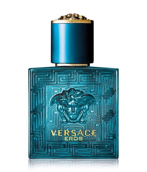 versace parfüm männer